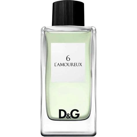 parfum dolce gabbana 6 l& 39|parfum Dolce & Gabbana femei.